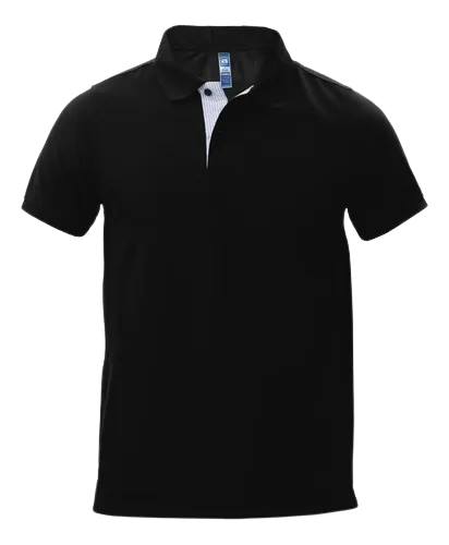 Tauro Graphic - Colin